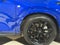 2022 Lexus NX 350 F SPORT Handling