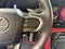 2022 Lexus NX 350 F SPORT Handling