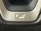 2022 Lexus NX 350 F SPORT Handling