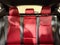 2022 Lexus NX 350 F SPORT Handling