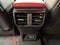 2022 Lexus NX 350 F SPORT Handling