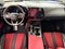 2022 Lexus NX 350 F SPORT Handling