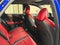 2022 Lexus NX 350 F SPORT Handling