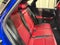 2022 Lexus NX 350 F SPORT Handling