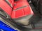 2022 Lexus NX 350 F SPORT Handling