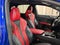 2022 Lexus NX 350 F SPORT Handling