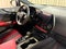 2022 Lexus NX 350 F SPORT Handling