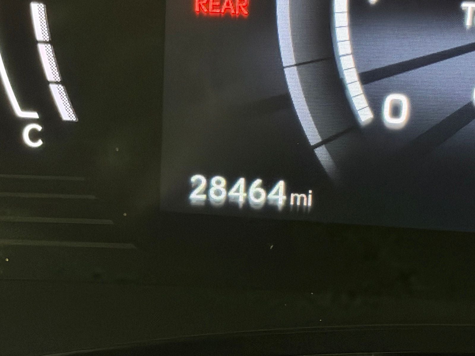 2022 Lexus NX 350 F SPORT Handling