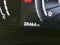2022 Lexus NX 350 F SPORT Handling