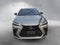 2024 Lexus NX 350 F SPORT Handling