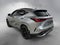 2023 Lexus Nx NX 350 F SPORT Handling