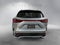 2023 Lexus Nx NX 350 F SPORT Handling
