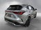 2023 Lexus Nx NX 350 F SPORT Handling