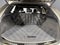 2023 Lexus Nx NX 350 F SPORT Handling