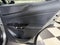 2023 Lexus Nx NX 350 F SPORT Handling