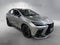2023 Lexus Nx NX 350 F SPORT Handling