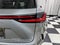 2023 Lexus Nx NX 350 F SPORT Handling