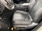 2023 Lexus Nx NX 350 F SPORT Handling