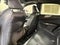 2023 Lexus Nx NX 350 F SPORT Handling
