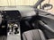2023 Lexus Nx NX 350 F SPORT Handling