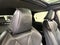 2023 Lexus Nx NX 350 F SPORT Handling