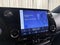 2023 Lexus Nx NX 350 F SPORT Handling