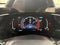 2023 Lexus Nx NX 350 F SPORT Handling