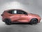 2025 Lexus NX 350 F SPORT Handling