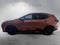 2025 Lexus NX 350 F SPORT Handling
