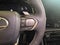 2025 Lexus NX 350 F SPORT Handling