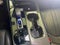 2025 Lexus NX 350 F SPORT Handling