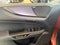 2025 Lexus NX 350 F SPORT Handling