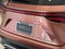 2025 Lexus NX 350 F SPORT Handling