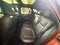 2025 Lexus NX 350 F SPORT Handling