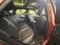 2025 Lexus NX 350 F SPORT Handling