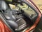 2025 Lexus NX 350 F SPORT Handling