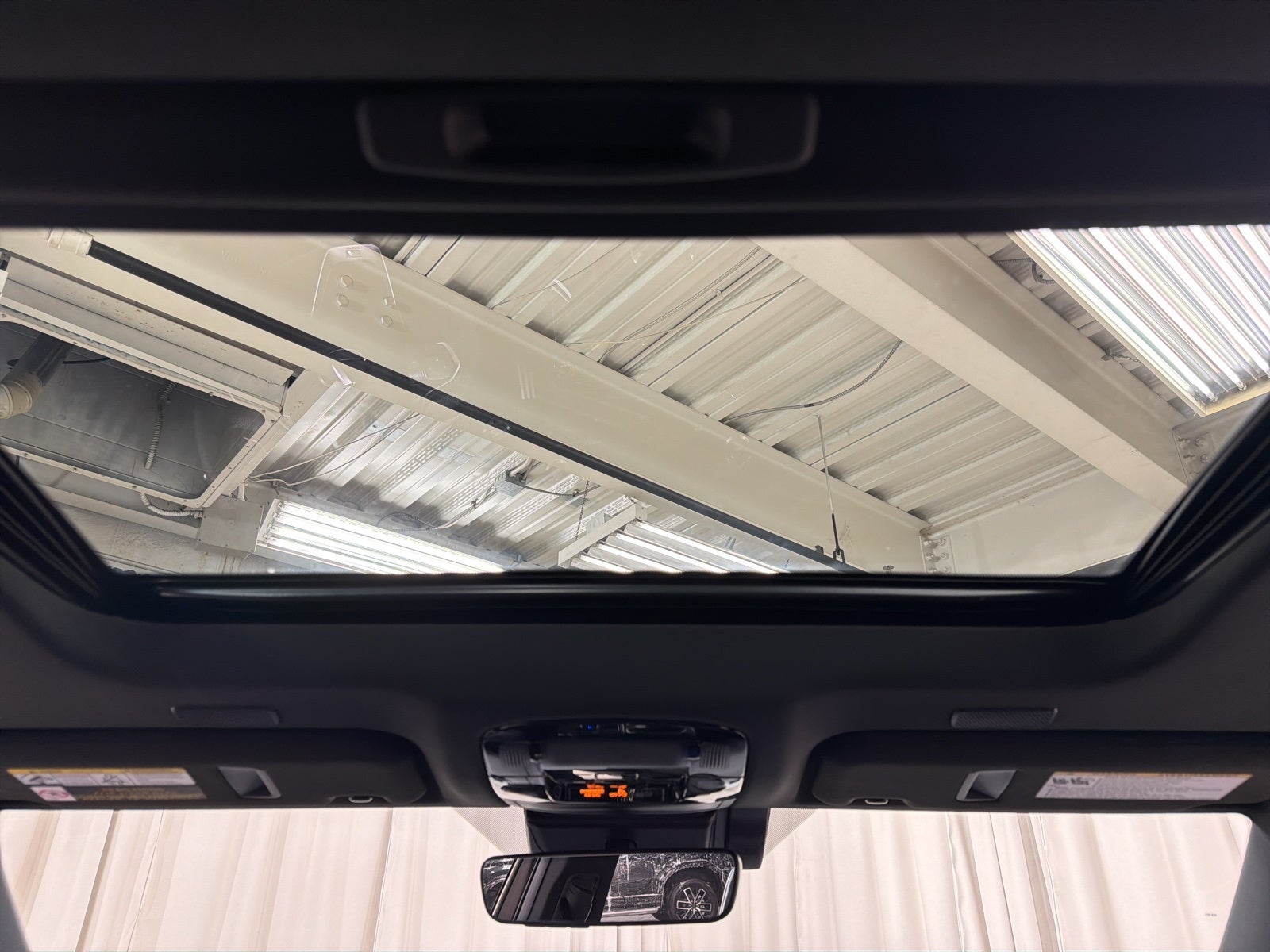 2024 Lexus NX 350 F SPORT Handling