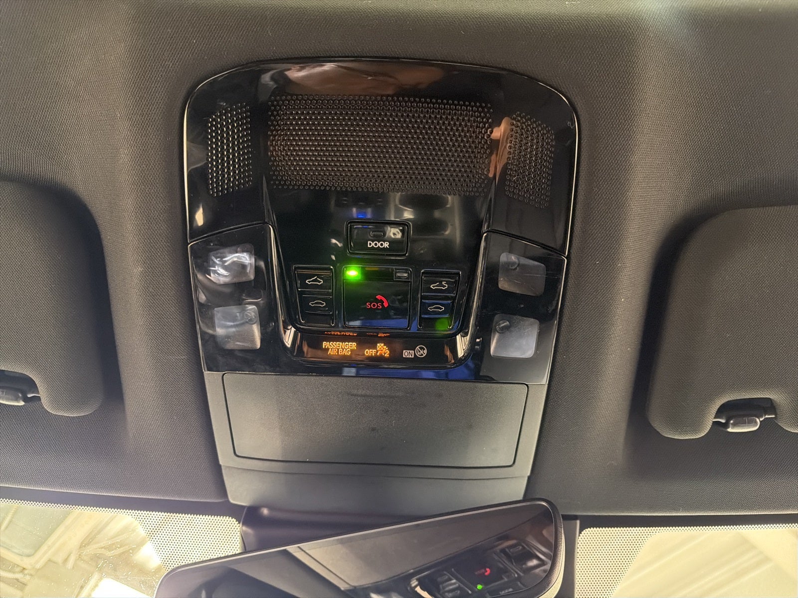 2024 Lexus NX 350 F SPORT Handling