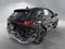 2025 Lexus Nx NX 350 F SPORT Handling