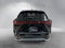 2025 Lexus Nx NX 350 F SPORT Handling