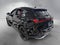 2025 Lexus Nx NX 350 F SPORT Handling