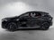 2025 Lexus Nx NX 350 F SPORT Handling