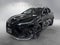2025 Lexus Nx NX 350 F SPORT Handling