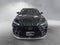 2025 Lexus Nx NX 350 F SPORT Handling