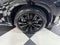 2025 Lexus Nx NX 350 F SPORT Handling