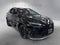 2025 Lexus Nx NX 350 F SPORT Handling