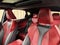 2025 Lexus Nx NX 350 F SPORT Handling