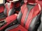2025 Lexus Nx NX 350 F SPORT Handling