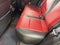 2025 Lexus Nx NX 350 F SPORT Handling