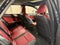 2025 Lexus Nx NX 350 F SPORT Handling